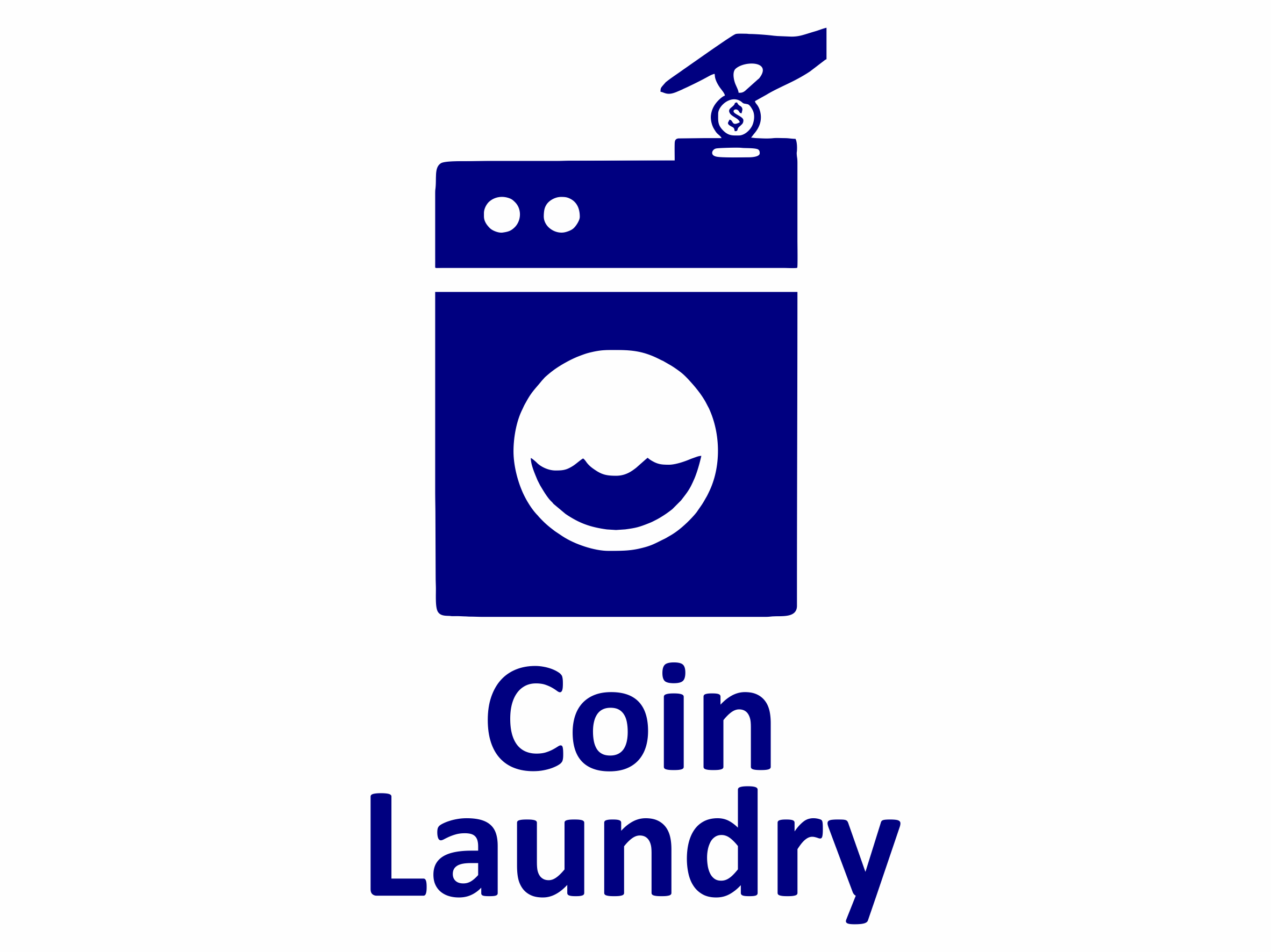 Coin Logo