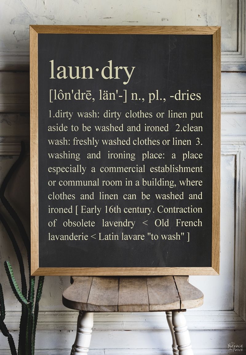 Free-Printable-Wall-Art-for-Laundry-Room-05